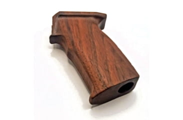 Image of JMK Wood AK Grip, Smooth, AKG01
