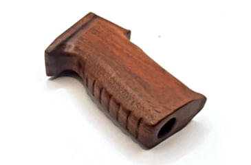 Image of JMK Wood AK Grip, Smooth, AKG01