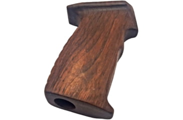 Image of JMK Wood AK Grip, Smooth, AKG01
