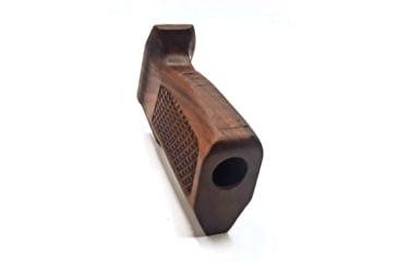 Image of JMK Wood AK Grip, Textured, AKG02