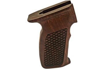 Image of JMK Wood AK Grip, Textured, AKG02