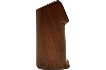 Image of JMK Wood AR-15 Grip, CQC Smooth, ARG03