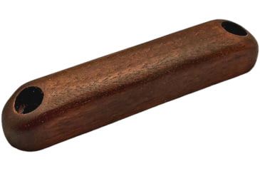Image of JMK Wood Cheek Riser, A3 XENO, CR02