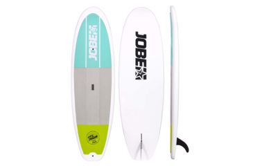 Image of Jobe Titan Aras 8.6 486617001