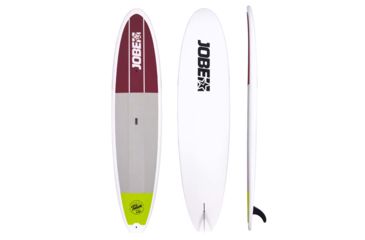 Image of Jobe Titan Kama 11.6 486617003