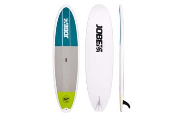 Image of Jobe Titan Kura 10.6 486617002