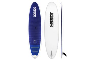 Image of Jobe Titan Kura 10.6 Purple 486619002