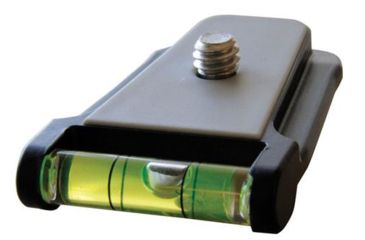 Image of JOBY Bubble level Clip, JB00124