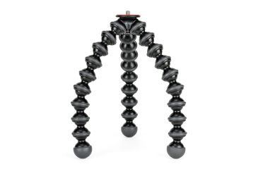 Image of JOBY GorillaPod 1K Stand, JB01511