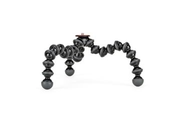 Image of JOBY GorillaPod 1K Stand, JB01511