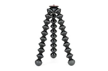 Image of JOBY GorillaPod 1K Stand, JB01511
