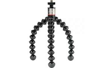 Image of JOBY GorillaPod 325, JB01505