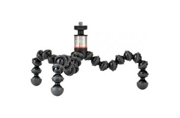 Image of JOBY GorillaPod 325, JB01505