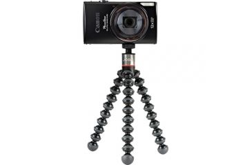 Image of JOBY GorillaPod 325, JB01505