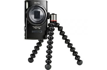 Image of JOBY GorillaPod 325, JB01505