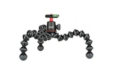Image of JOBY GorillaPod 3K Kit, JB01507
