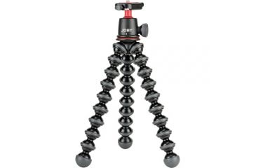 Image of JOBY GorillaPod 3K Kit, JB01507