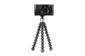 Image of JOBY GorillaPod 500, JB01502