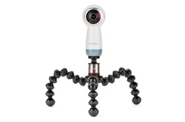 Image of JOBY GorillaPod 500, JB01502