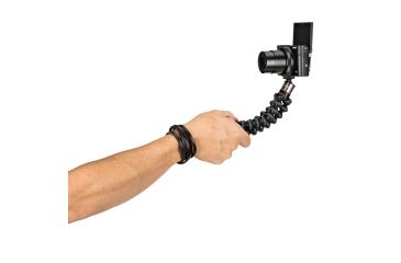 Image of JOBY GorillaPod 500, JB01502