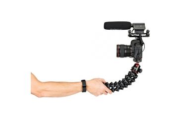Image of JOBY GorillaPod 5K Kit, JB01508