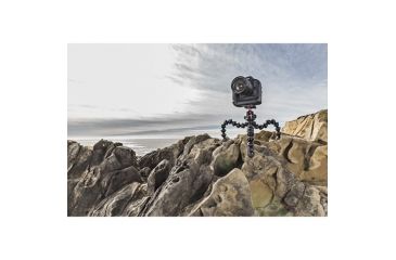 Image of JOBY GorillaPod 5K Kit, JB01508