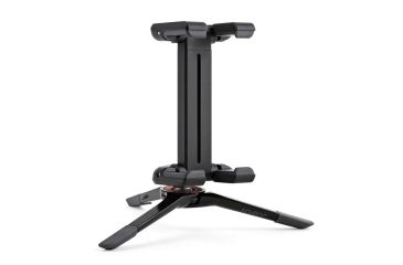 Image of JOBY GripTight ONE Micro Stand, JB01492