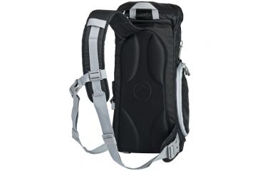 Image of JOBY Photosport Sling 100 Aw Black LP36351-PAM