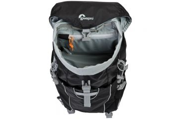 Image of JOBY Photosport Sling 100 Aw Black LP36351-PAM