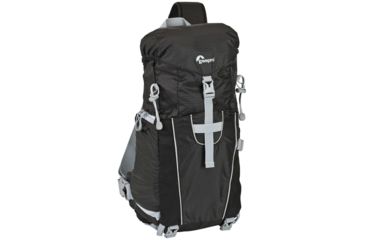 Image of JOBY Photosport Sling 100 Aw Black LP36351-PAM