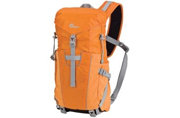 Image of JOBY Photosport Sling 100 Aw Orange LP36352-PAM