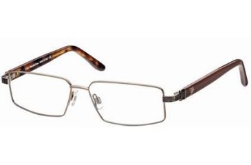 Image of John Galliano JG5021 Eyeglass Frames - 035 Frame Color