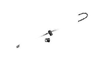 Image of John Howard Company Pop Lock Cord Lock 12Pk 978750