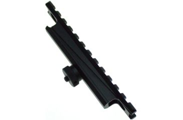 Image of John Masen Co. AR15 Delta Style Scope Mount JTM1551