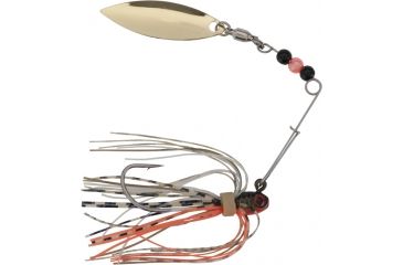 Image of Johnson Beetle Spin R Bait, Bluegill 2in. 179862