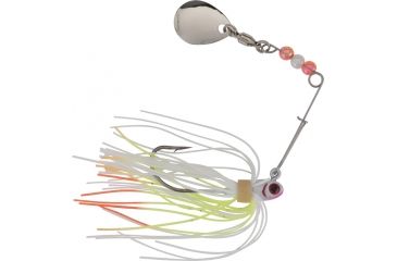 Image of Johnson Beetle Spin R Bait, Coleslaw 179884