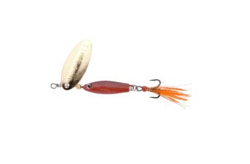 Image of Johnson MNSP1/16-BRGH Min-O Spin 3/4 1/16oz 1371926