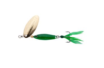 Image of Johnson MNSP1/16-GNGH Min-O Spin 3/4 1/16oz 1371927