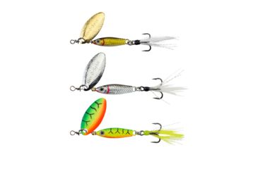 Image of Johnson MNSP1/16PK-V Min-O Spin 3/41/16oz 1372042