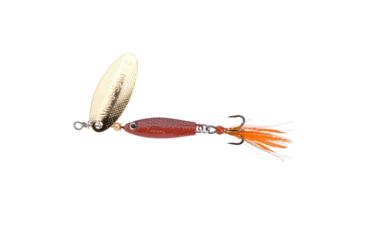 Image of Johnson MNSP1/24-BRGH Min-O Spin 1/2 1/24oz 1371924