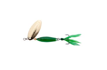 Image of Johnson MNSP1/24-GNGH Min-O Spin 1/2 1/24oz 1371925