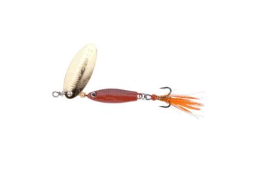 Image of Johnson MNSP1/4-BRGH Min-O Spin 1 1/4 1/4oz 1371930