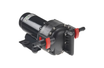 Image of Johnson Pump 4.0 Aqua Jet WPS 24V, 10-13406-104