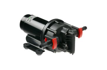 Image of Johnson Pump Aqua Jet 3.5 GPM Water Pressure System - 24V 49138