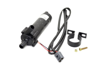 Image of Johnson Pump Cm10P7 1 Mag. Drive 12V 5/8, 10-24486-03