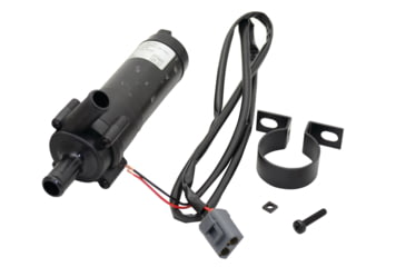 Image of Johnson Pump Cm30P7 1 Mag Drive 12V 5/8, 10-24488-03
