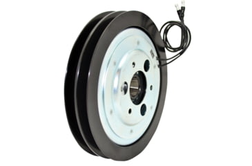 Image of Johnson Pump Electro Magnetic Clutch 12V, 0.3454.001