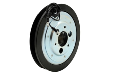 Image of Johnson Pump Electro Magnetic Clutch 24V 1X B Pulley, 0.3454.004