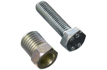 Image of Johnson Pump f/Impeller 1028BT Puller 75895