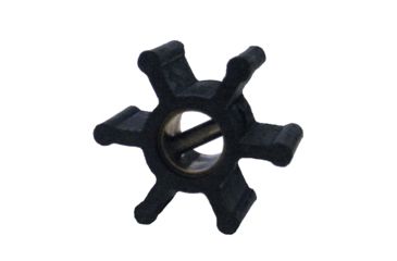 Image of Johnson Pump F35 Impeller MC97 09-808B-1 39837